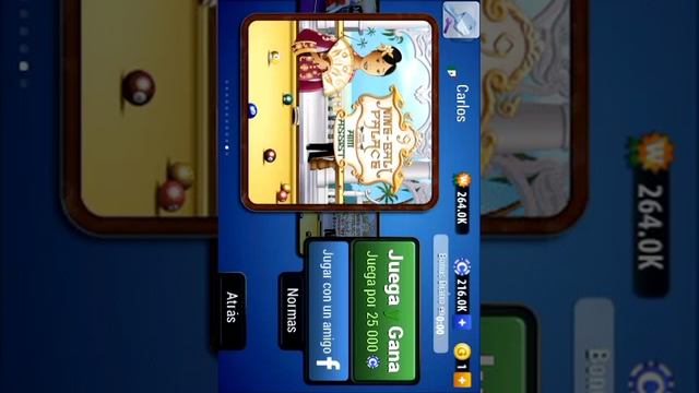 Como Hackear Pool Live Tour Con Game Killer