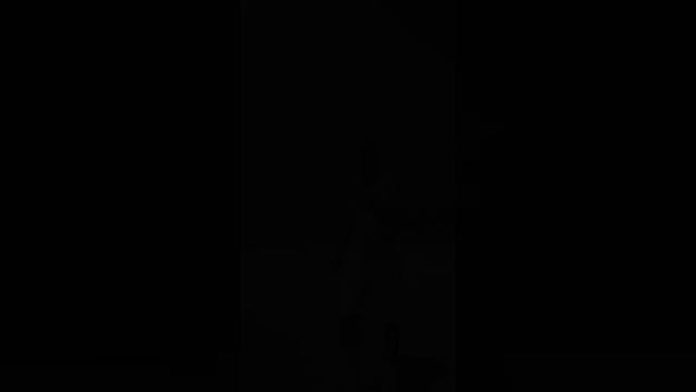 Литвин что тона спортивном