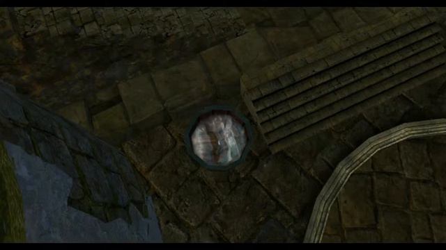 Guild Wars 2: Quaggan Dive In The Edge Of The Mists