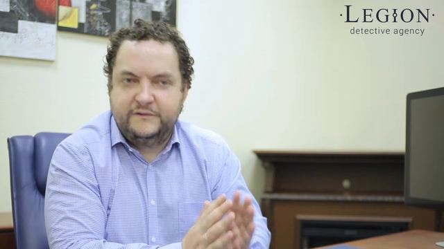 Завтра в образовании