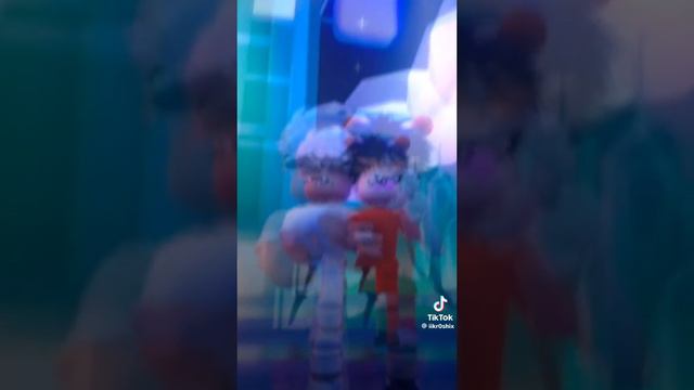 где можно найти темы