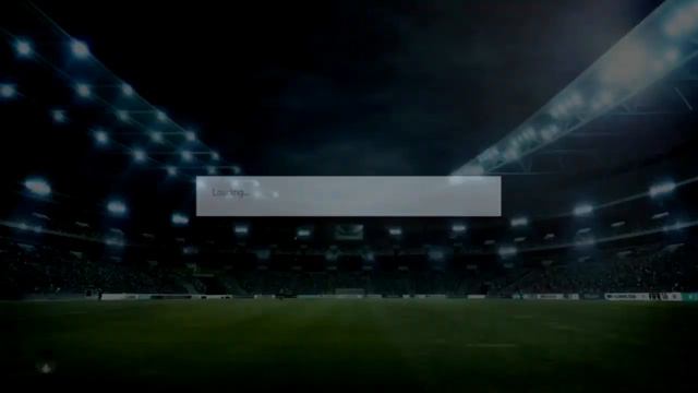 Fifa 14 - Thanks, Tips & Fancy Some FUT? Achievements / Trophys
