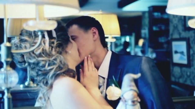 C5b293cff25bf6d2c8dbe18dc0a5a73f