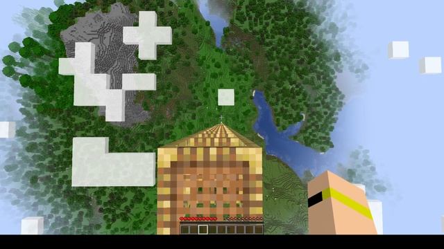 Minecraft 1.18 Advancements - Caves And Cliffs - Adventure Advancement | Caves And Cliffs Pt2