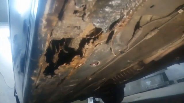 Стильные Идеи