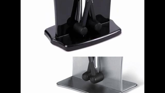 электрическая точилка +для ножей Work Sharp