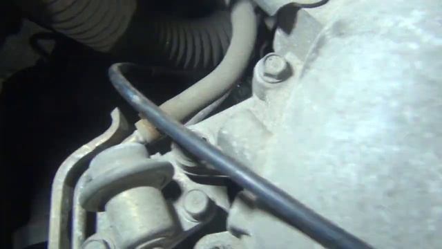 Ремесло и искусство