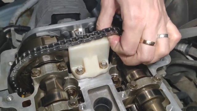 Лучшие идеи домашних трансформаций