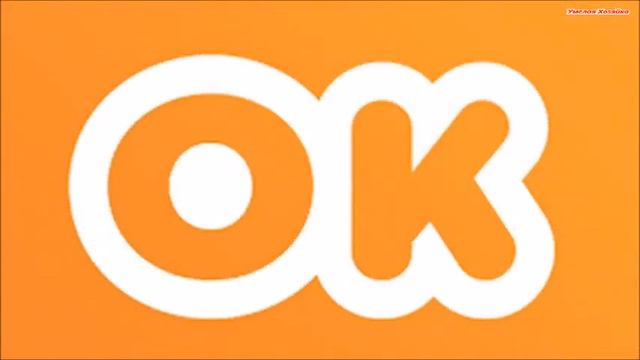 Клумбы любви