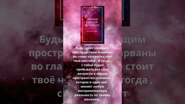 157c98303bfd1d1c2df5e0da593ce8d4