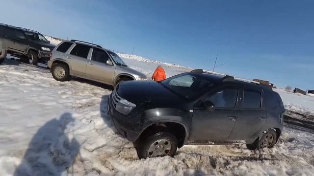 1c668343d72671b8c0bb2aad26786f48