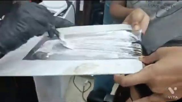 Schwarzkopf 12-0 Hair Colour...