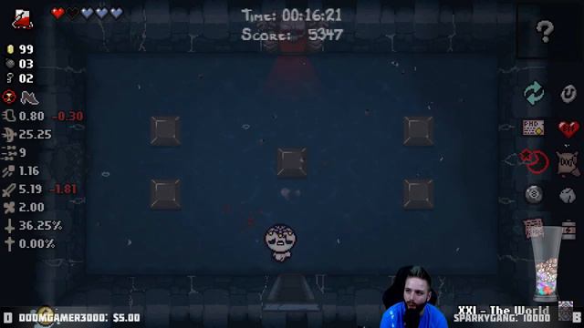 6d42309c554d3c0f11c7bbbfd51e6de2