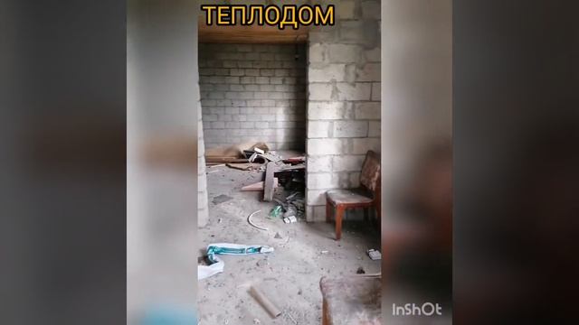 1d3ab4f8575a13167368995d544e5005