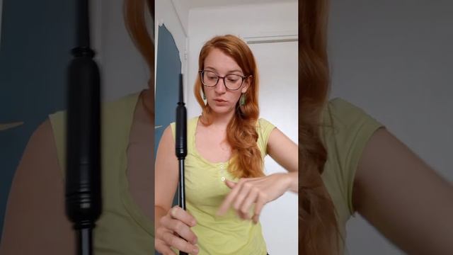 Apprendre Fort Boyard à à Cornemuse écossaise, Practice