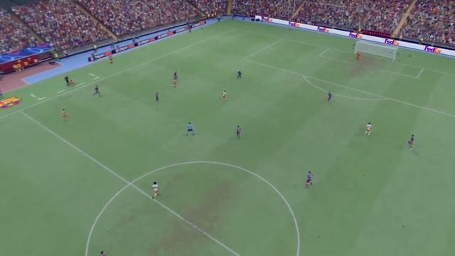 B1ec7074da5a9015a330db57cebf3cfa