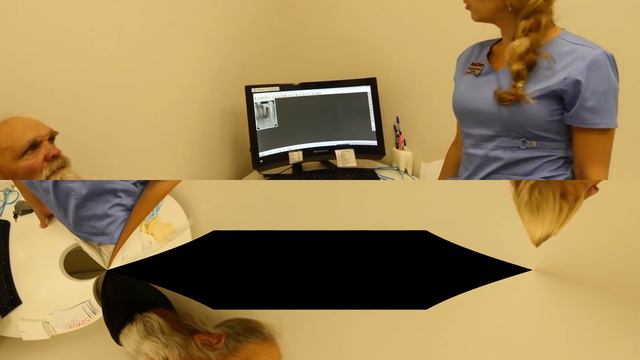 видео в 360 с канала ABRACADABRA TV