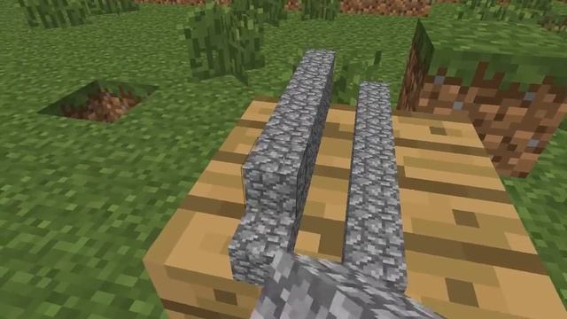 B09b581d3145ca74b8d008f09f7c2670