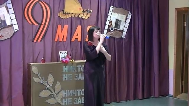 767e0b1b84f712b5033eb7963ec15fb9