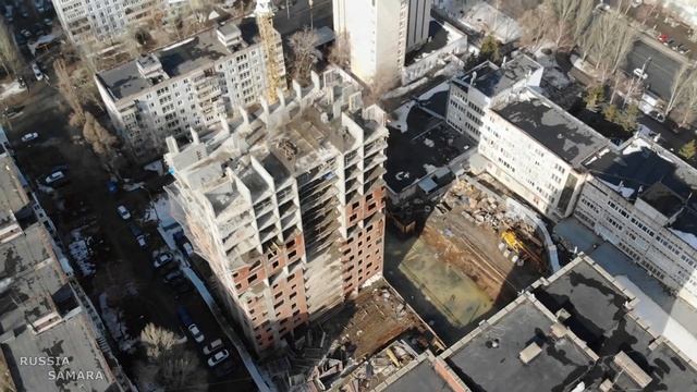 7ebcea5f5920141f61f45879ebd5239c