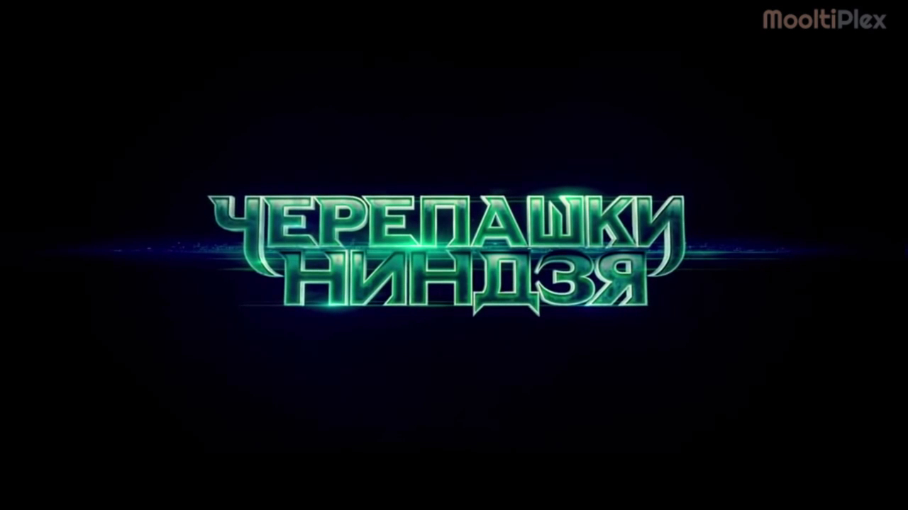 2551783fc9ccf8235baa636e44653058