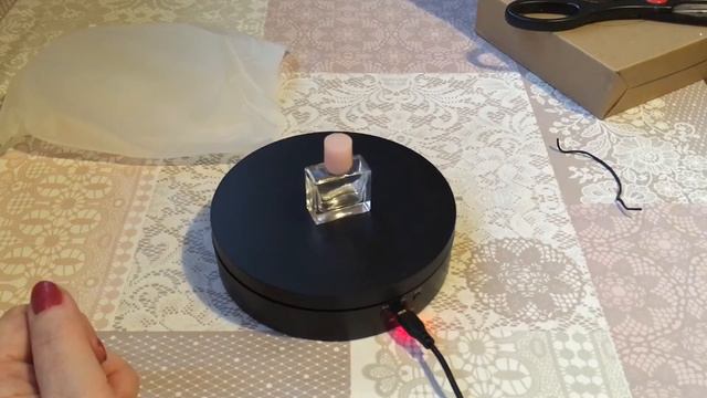 Ночь с Султаном! Распаковка посылки с Алиэкспресс