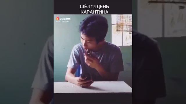 6df52ef024d2c67fe3ac42b1a80a19a1