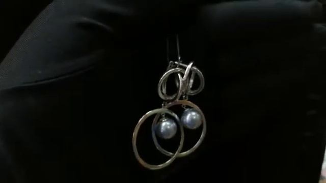 34430e4f81c815289f2c4c27f74a2997