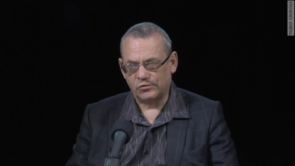 Почему заставлять Блоги превратиться в СМИ - бесполезно - не Китай пока в России