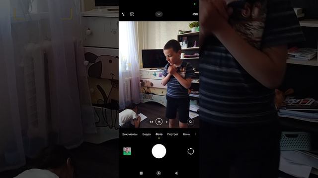 1000002285.mp4