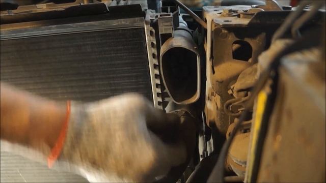 Теплое Время