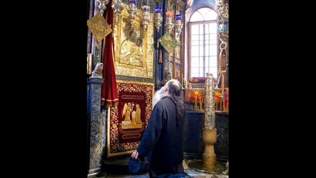 Cd55f2dc8a788e64dc84ab4d50cf6002