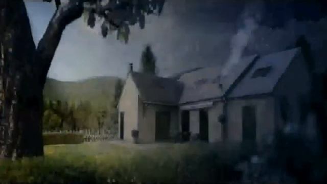 Термоизоляция блоков Ytong