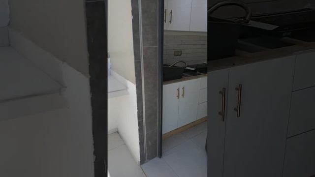 Ad0581ab032aa23414a93a33008fc74b