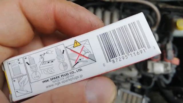 Ремонтная Машина: Важные Инструменты