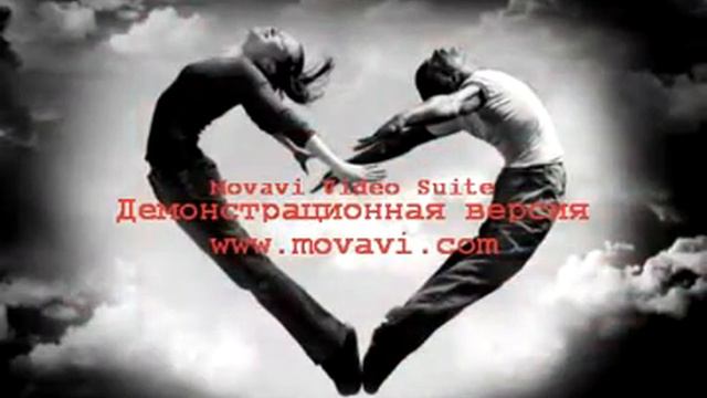 41064bcb190046d0a3f390107d1c81cd