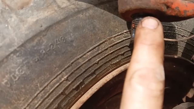 Эко Тепло Уют