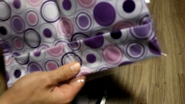 Главное сухо!