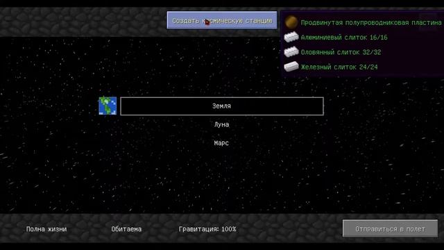 F036a5767b043ecfb94d2aee09f7eb89