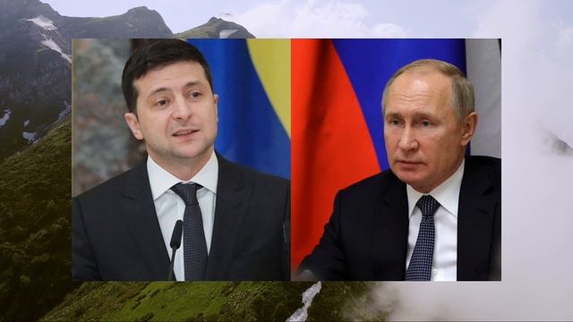 802c4a2e3a1b714b584868aedd6f99ad