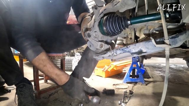 Минимализм - это просто