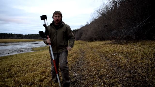 07d8f1b06b76775821d6d8f27a4cff37