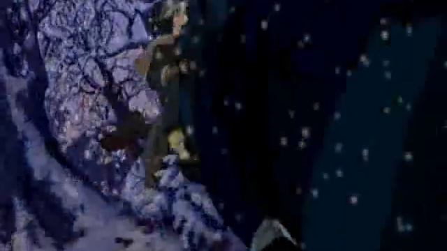 10ba02616a6e0d32b695dfc6b3ec3d56