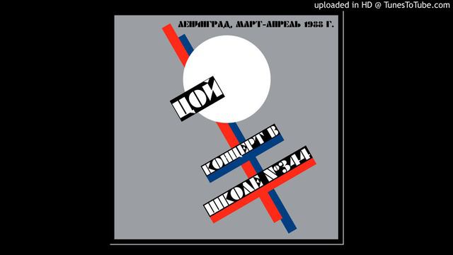 Уроки клавишной игры