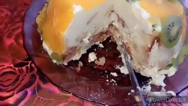 ГОТОВЛЮ СЫРЫ НА ПРОДАЖУ/ КАЧОТТА и КАНЕСТРАТО.