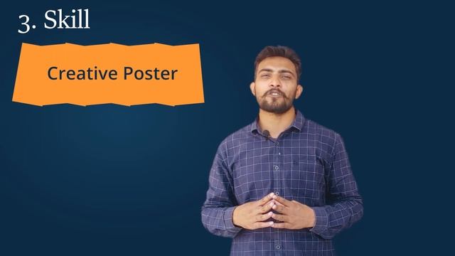 Photoshop Se  $$$  Kaise Kamaye | 2021 Turorial | Top 5 Skills | Abhinav Sharma