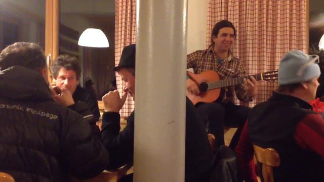 Dca4b945d5d26ddec1e981bf93a3a8c1