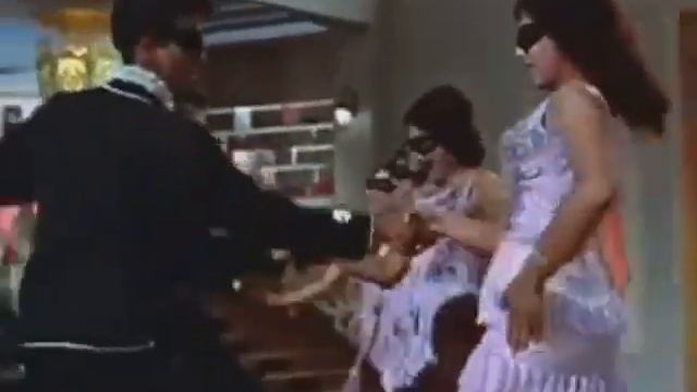 ПРОСТАТА ФРЭНКА — «Тюремное буги» // PROSTATA FRAENKA — Jail Boogie