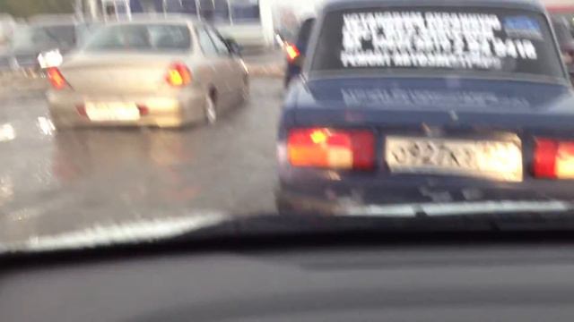 0cc27c0d7c2dd1909ba4c8996d0fad9a