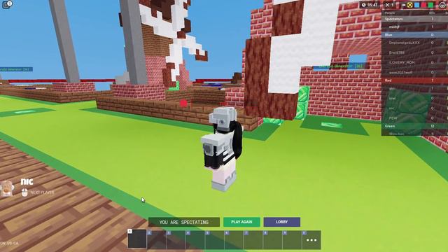 Roblox 2022 03 16 18 36 07